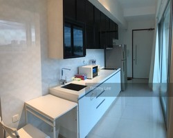 Suites @ Eunos (D14), Apartment #204176981